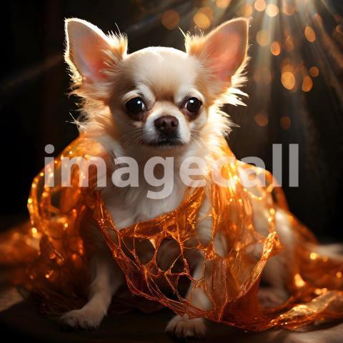 2025 03 30 23 53 12 9935