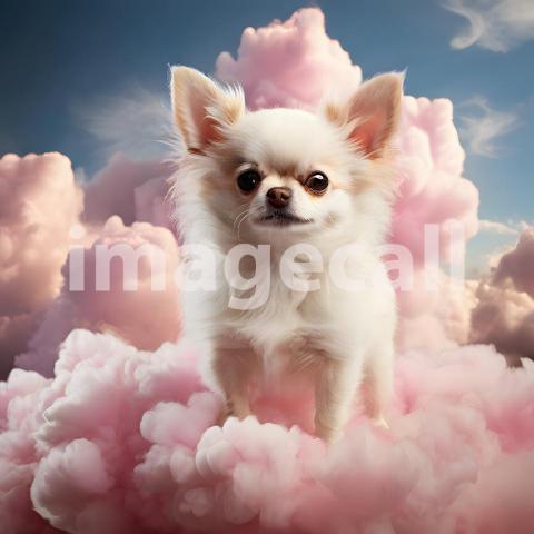 2025 03 30 23 52 42 6263