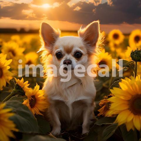 2025 03 30 23 52 21 3543