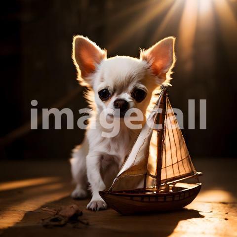 2025 03 30 23 52 52 5621