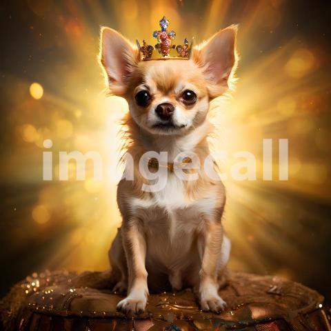 2025 03 30 23 53 34 8177