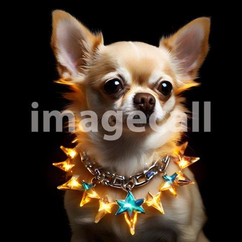 2025 03 30 23 53 56 5812