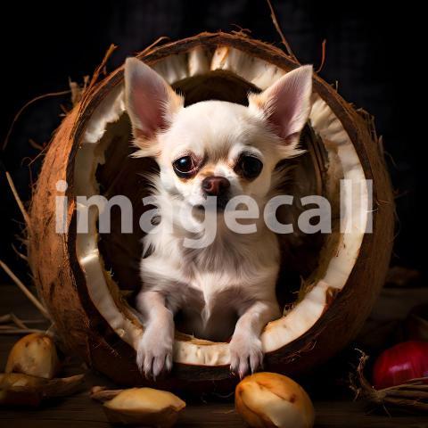 2025 03 30 23 53 23 2555