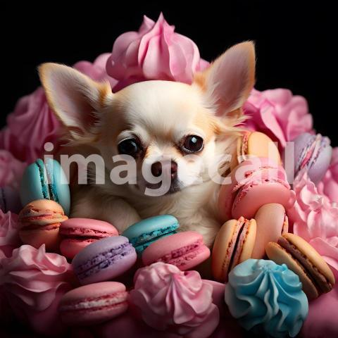 2025 03 30 23 53 45 4080