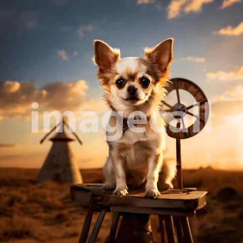 2025 03 30 23 54 40 5175