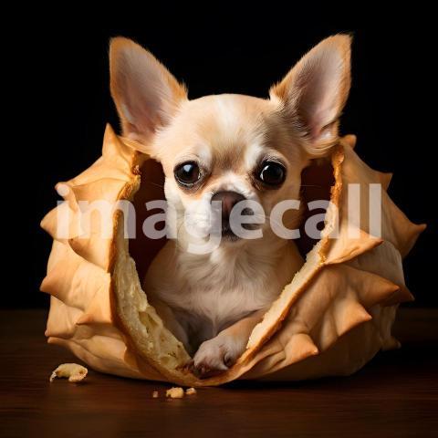 2025 03 30 23 54 29 7930