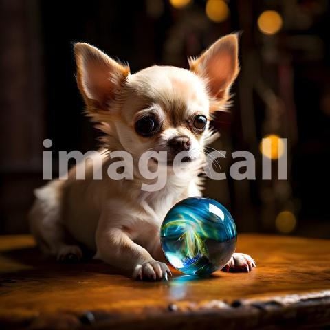 2025 03 30 23 54 18 9616