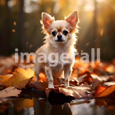 2025 03 30 23 54 07 5045