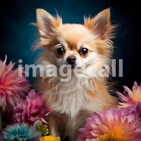 2025 03 30 23 54 51 9013