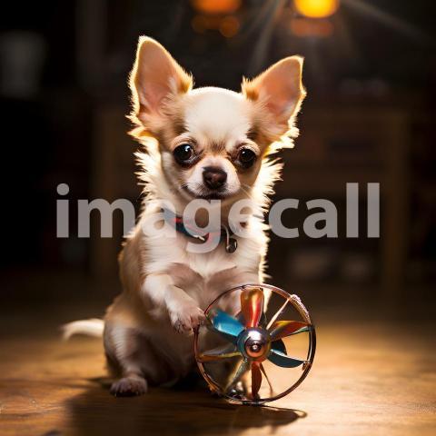 2025 03 30 23 55 57 8716