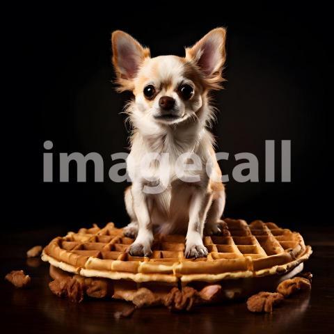 2025 03 30 23 56 20 7595