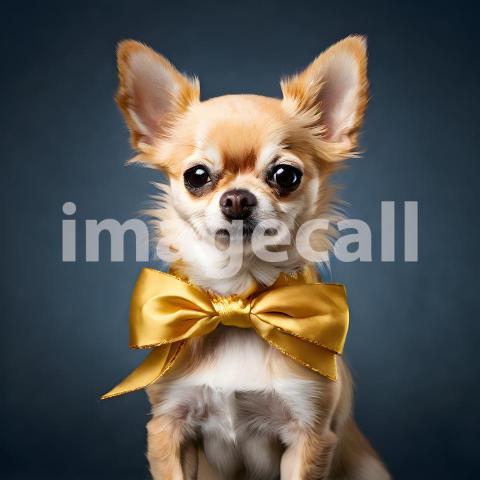 2025 03 30 23 55 13 3308