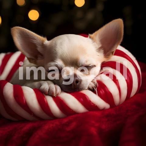 2025 03 30 23 57 22 7147