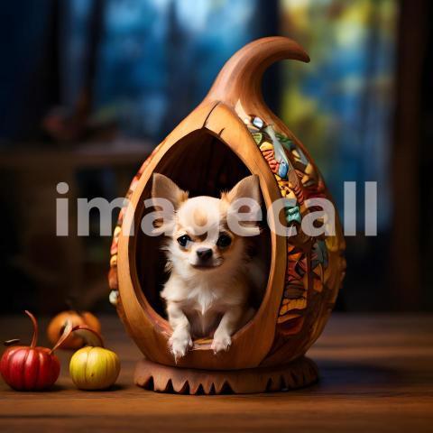 2025 03 30 23 55 02 9001