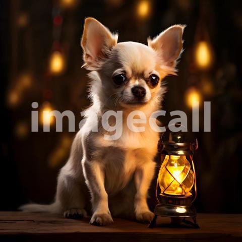 2025 03 30 23 56 31 1033