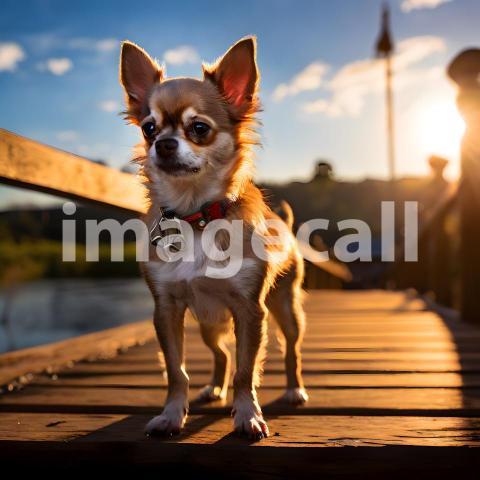 2025 03 30 23 57 02 7020