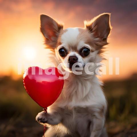 2025 03 30 23 58 04 8622