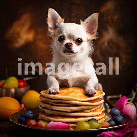 2025 03 30 23 57 43 4224