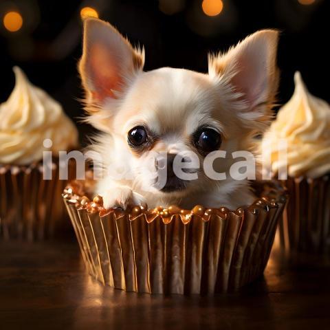 2025 03 30 23 57 33 7520