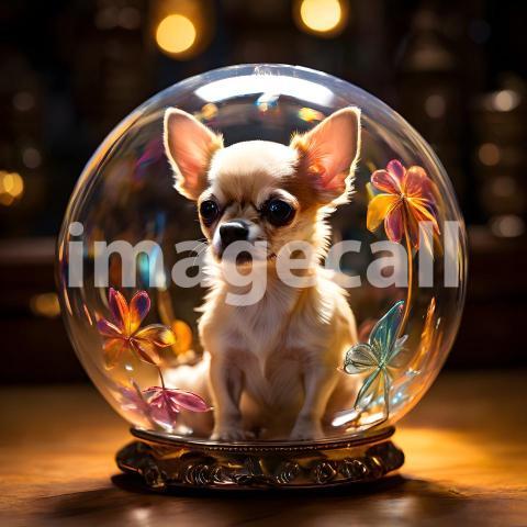 2025 03 30 23 57 12 7871