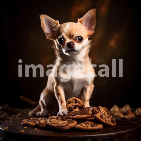 2025 03 30 23 58 14 4753