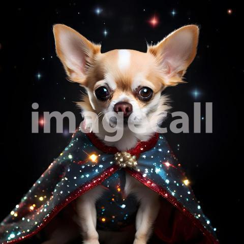 2025 03 30 23 58 24 4962