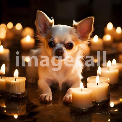 2025 03 30 23 58 35 5272