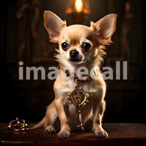 2025 03 30 23 59 05 2620