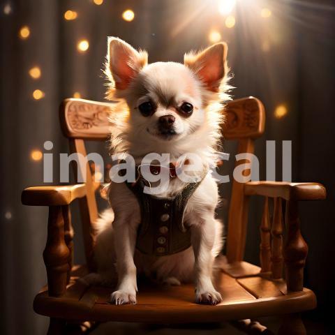 2025 03 30 23 58 55 6769