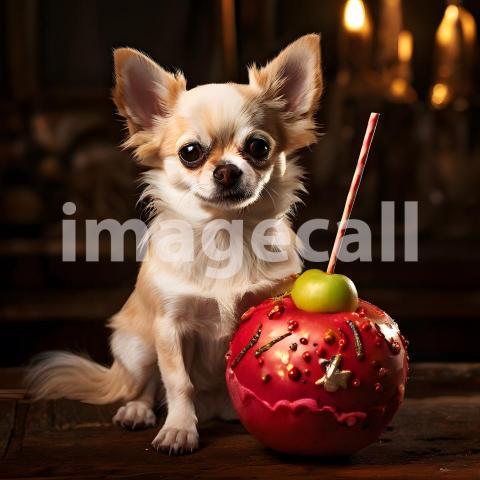 2025 03 30 23 59 16 4243