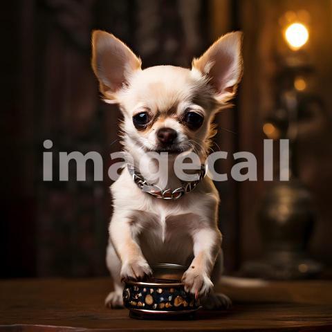 2025 03 30 23 59 26 6495