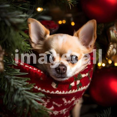 2025 03 30 23 59 47 6045