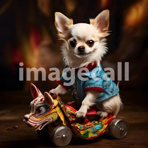 2025 03 30 23 59 57 3780