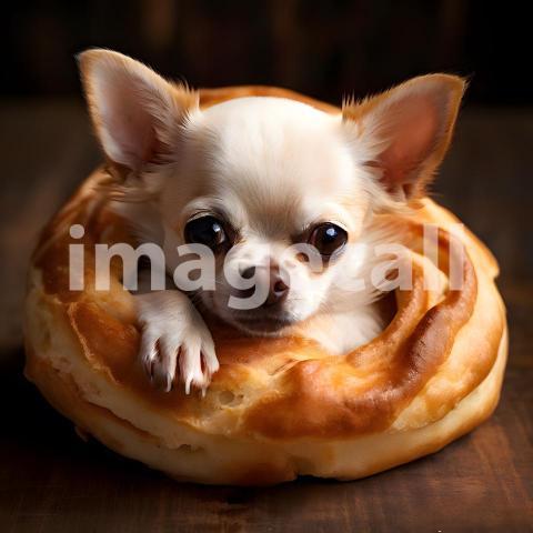 2025 03 30 23 55 35 4883