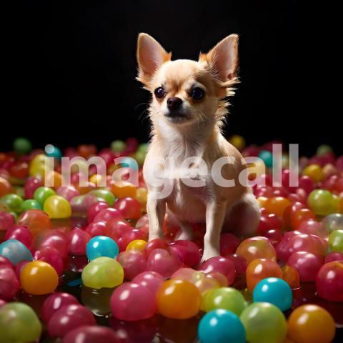 2025 03 31 00 00 28 4468