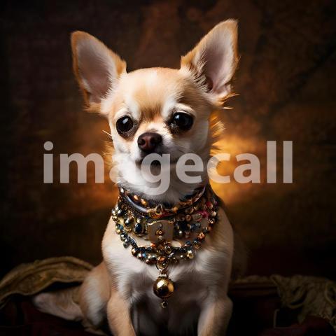 2025 03 31 00 00 07 7279