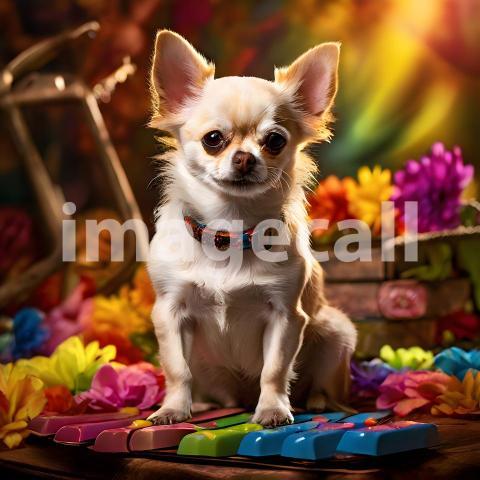 2025 03 30 23 55 24 6920