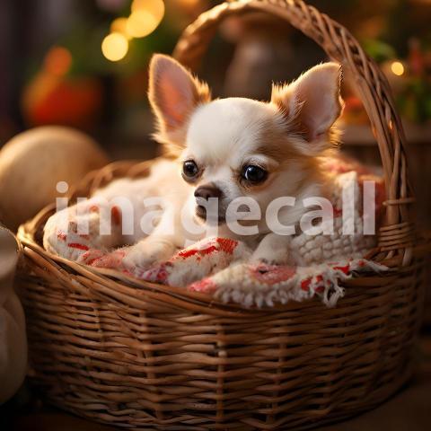 2025 03 31 00 00 17 9242