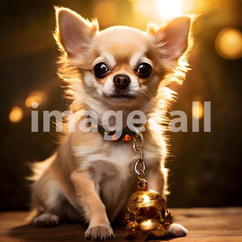 2025 03 31 00 01 08 5191