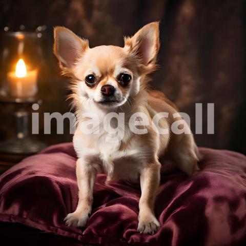 2025 03 31 00 00 48 2731