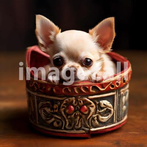 2025 03 31 00 00 58 1093