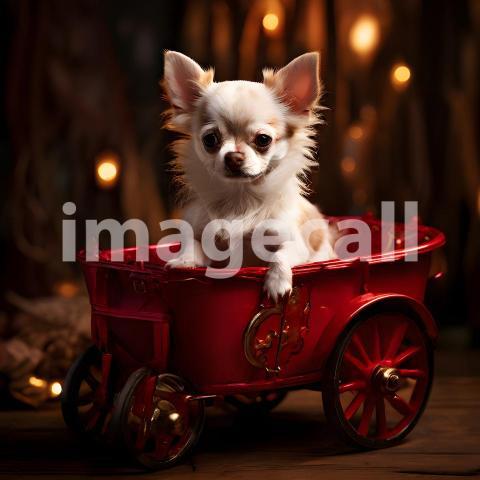 2025 03 31 00 00 38 7397