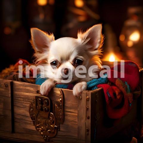 2025 03 30 23 58 45 7855