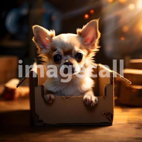 2025 03 31 00 01 19 4771