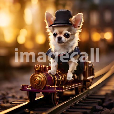 2025 03 31 00 01 29 9065