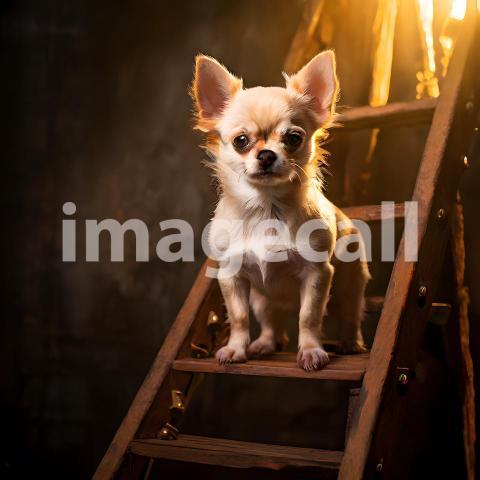 2025 03 31 00 01 39 5686