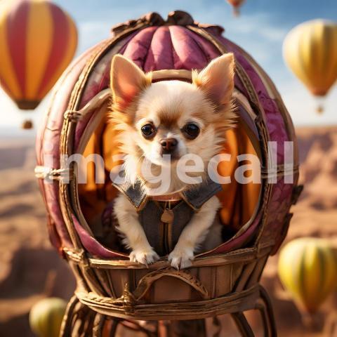 2025 03 31 00 01 49 6596