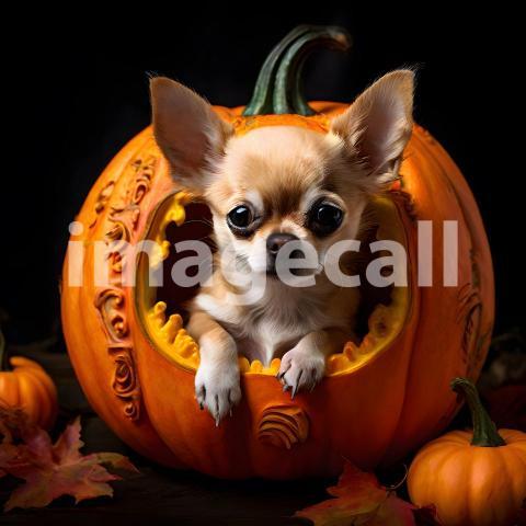 2025 03 31 00 02 10 8451