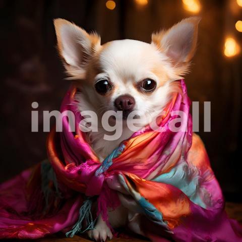 2025 03 30 23 55 46 5758