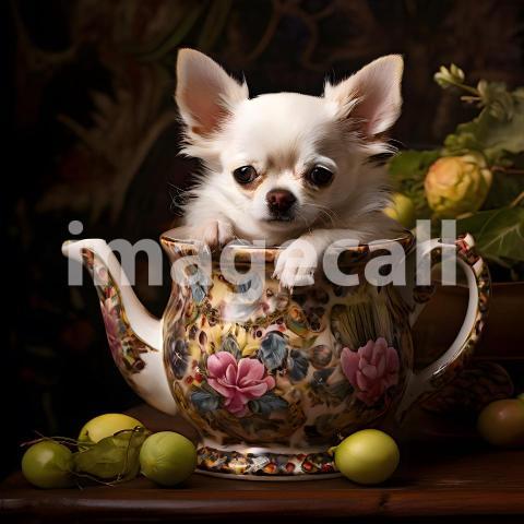 2025 03 30 23 57 53 8854